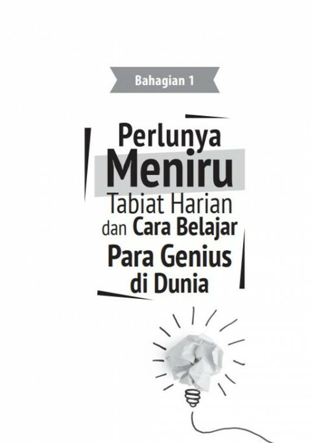 Seni_Mengubah_Nasib4.JPG