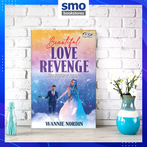 beautiful love revenge-novel baru.png