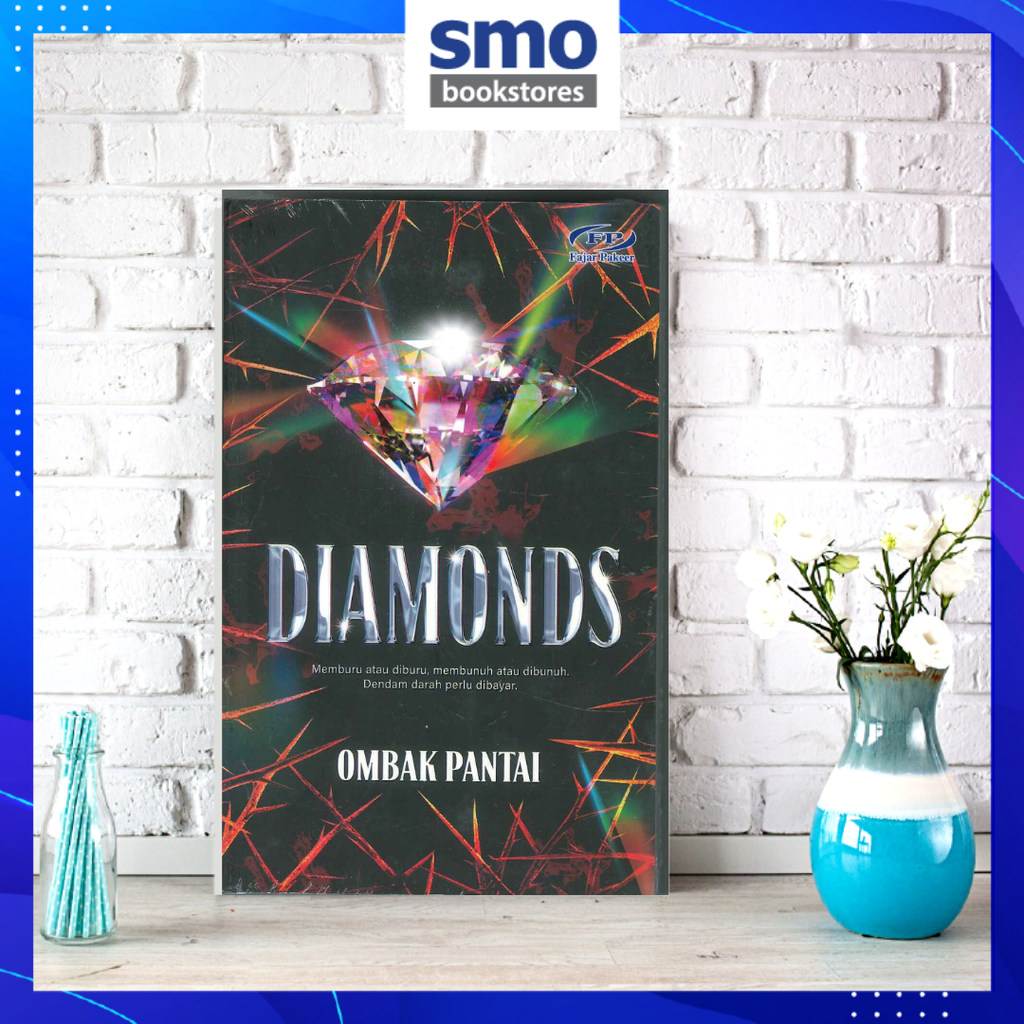 diamonds-novel baru.png