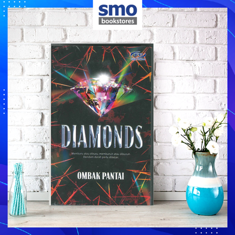 diamonds-novel baru.png