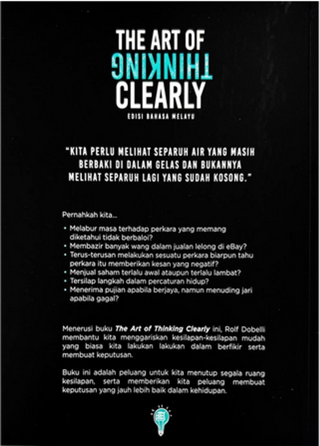 Screenshot 2022-02-02 at 15-27-56 The Art of Thinking Clearly Shopee Malaysia.png