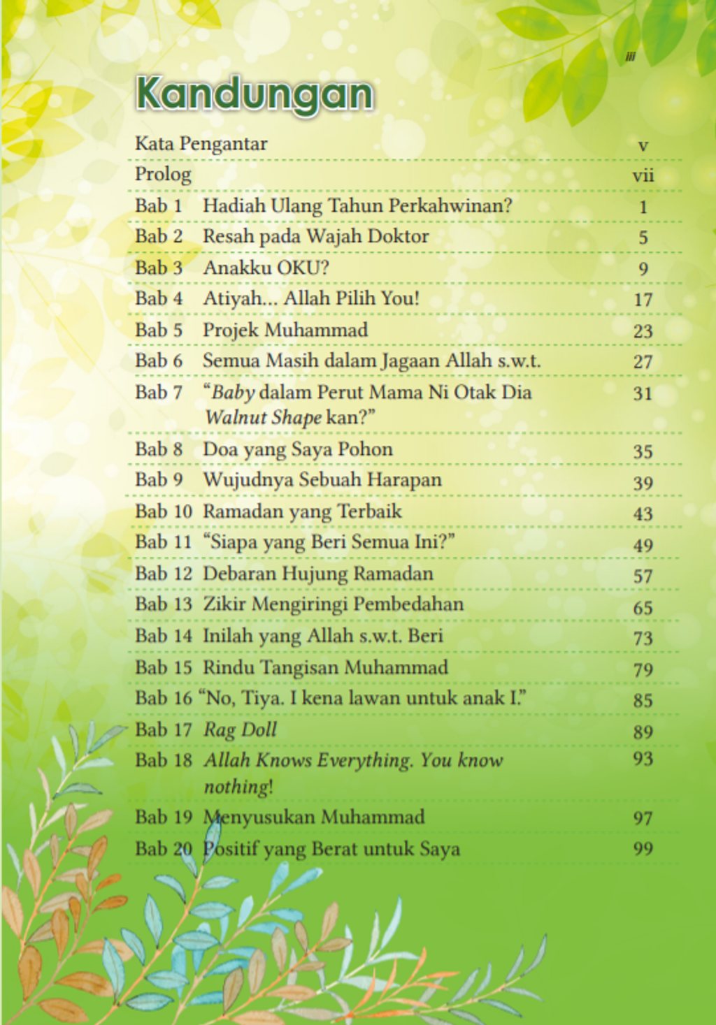 projek_3.PNG