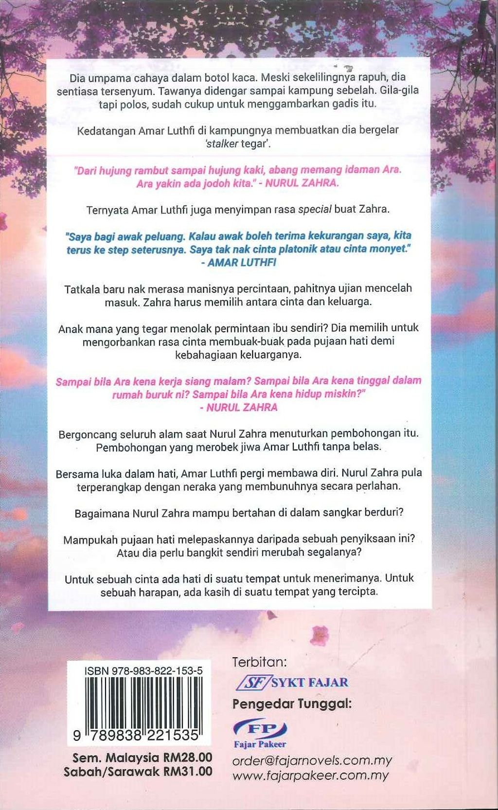 kasih tercipta-back.jpg