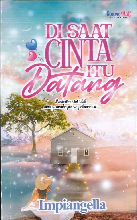 cinta.jpg