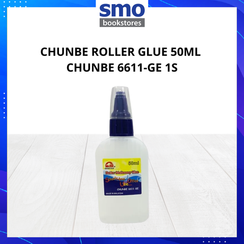 CHUNBE ROLLER GLUE 50ML CHUNBE 6611-GE 1S.png