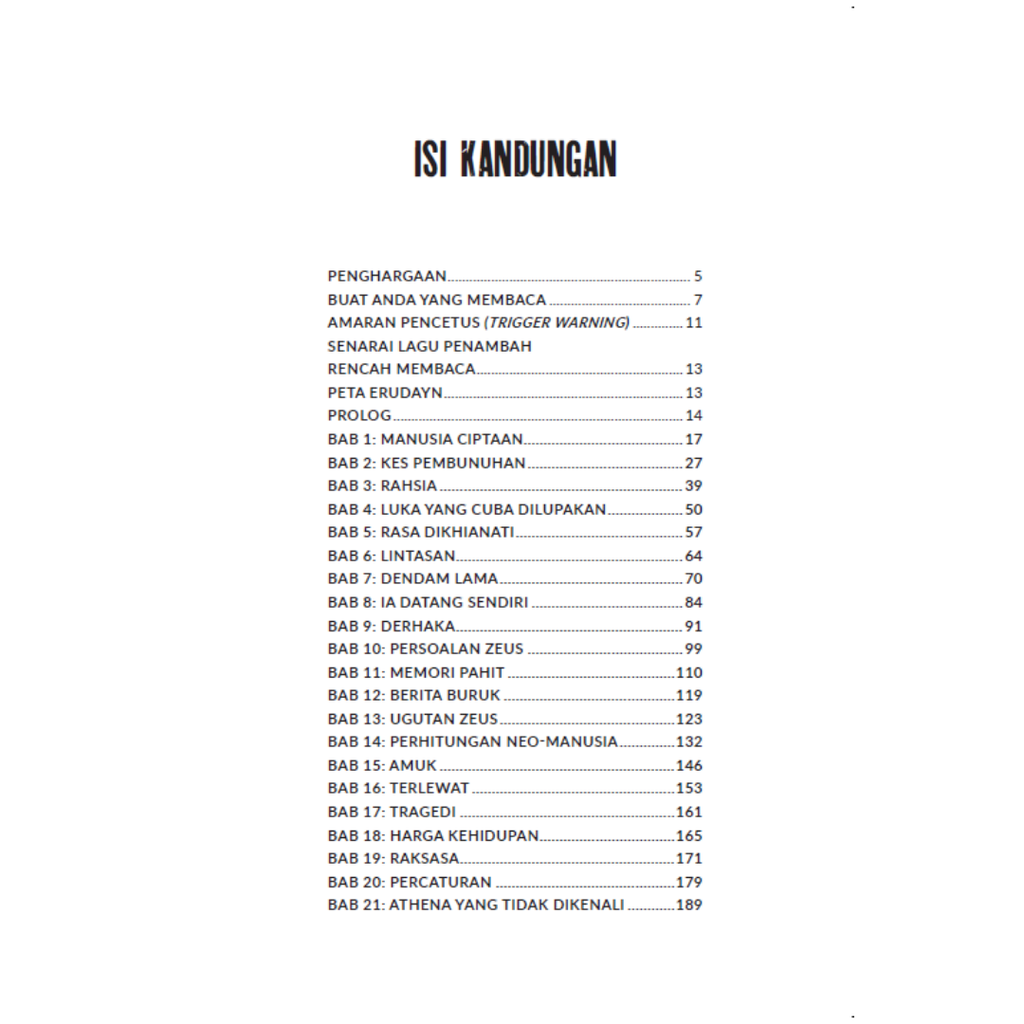 iman-publication-book-amukan-manusia-ciptaan-projek-athena-3-by-syeraho-100679-33986964783257.png