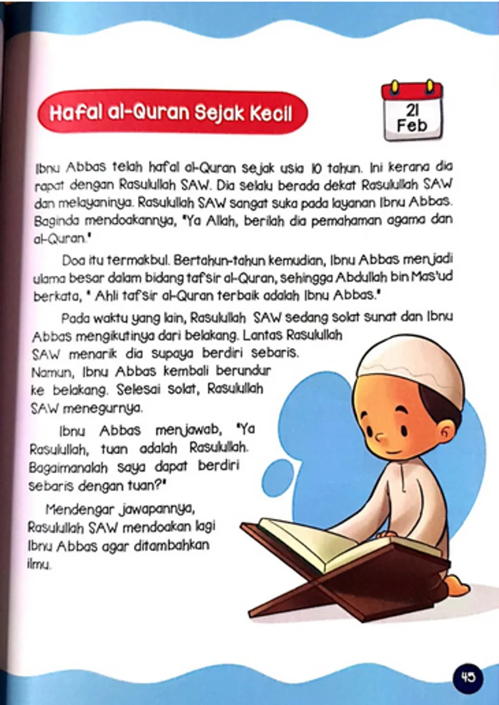 Screenshot 2022-06-08 at 15-45-33 365 CERITA DAN AKTIVITI KANAK-KANAK ISLAMIK (RIMBUNAN ISLAMIK) Shopee Malaysia.png