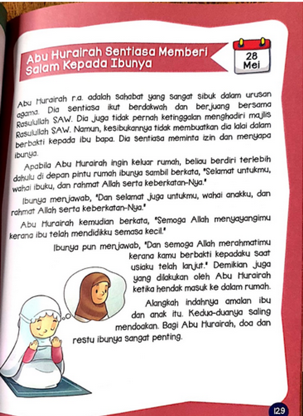 Screenshot 2022-06-08 at 15-45-58 365 CERITA DAN AKTIVITI KANAK-KANAK ISLAMIK (RIMBUNAN ISLAMIK) Shopee Malaysia.png