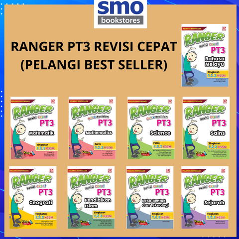 RANGER PT3 REVISI CEPAT (PELANGI BEST SELLER).png