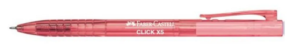 60 click x5-0.5-red-1