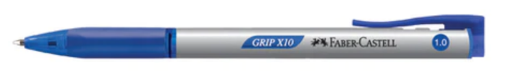 gripx10-blue-1
