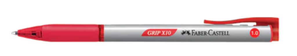 gripx10-red-1