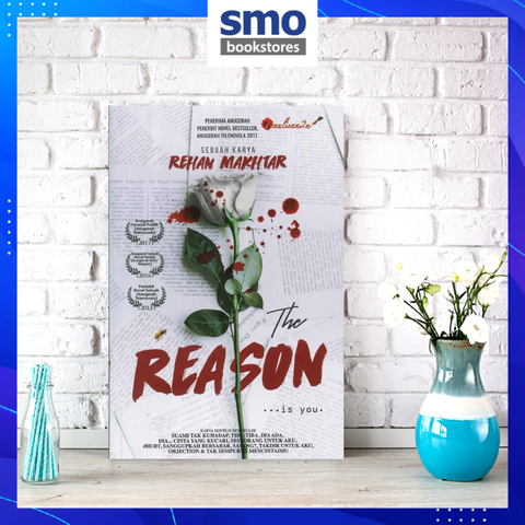 the reason