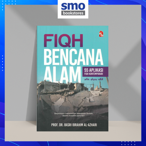 fiqh bencana alam