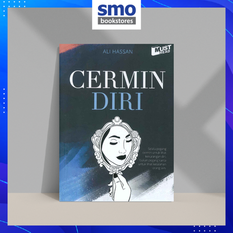 cermin diri(1)