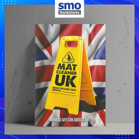 mat cleaner