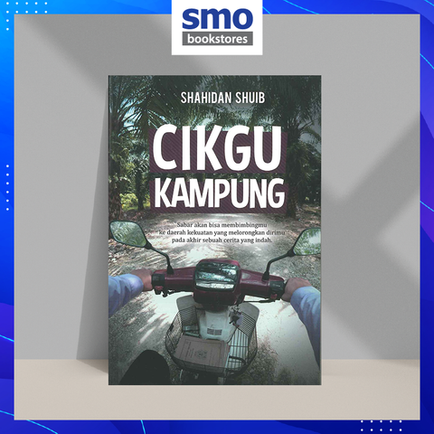 cikgu