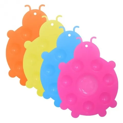colour plate