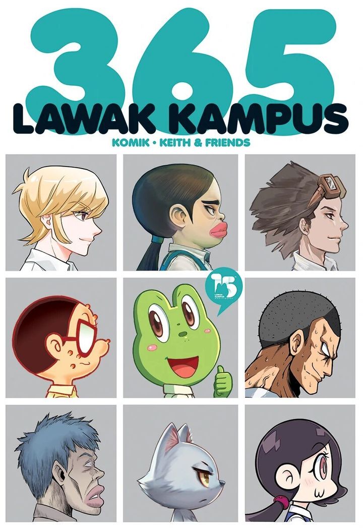 Lawak_Kampus_365