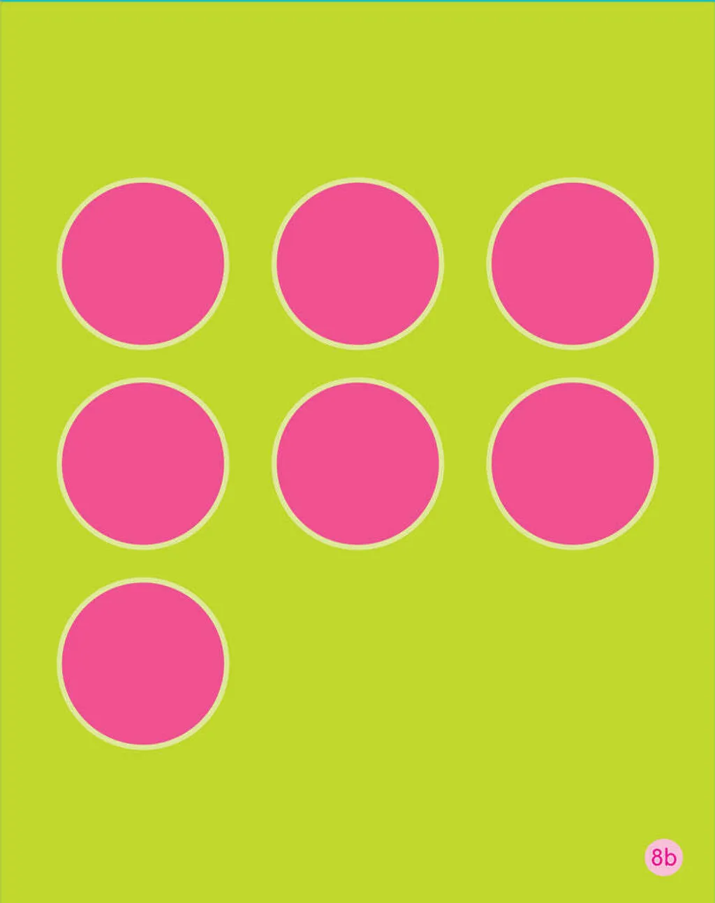 cmEpp1PN1646212473-811x1024