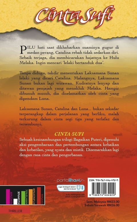 mall_cover_cinta_sufi-back