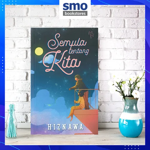 SEMULA