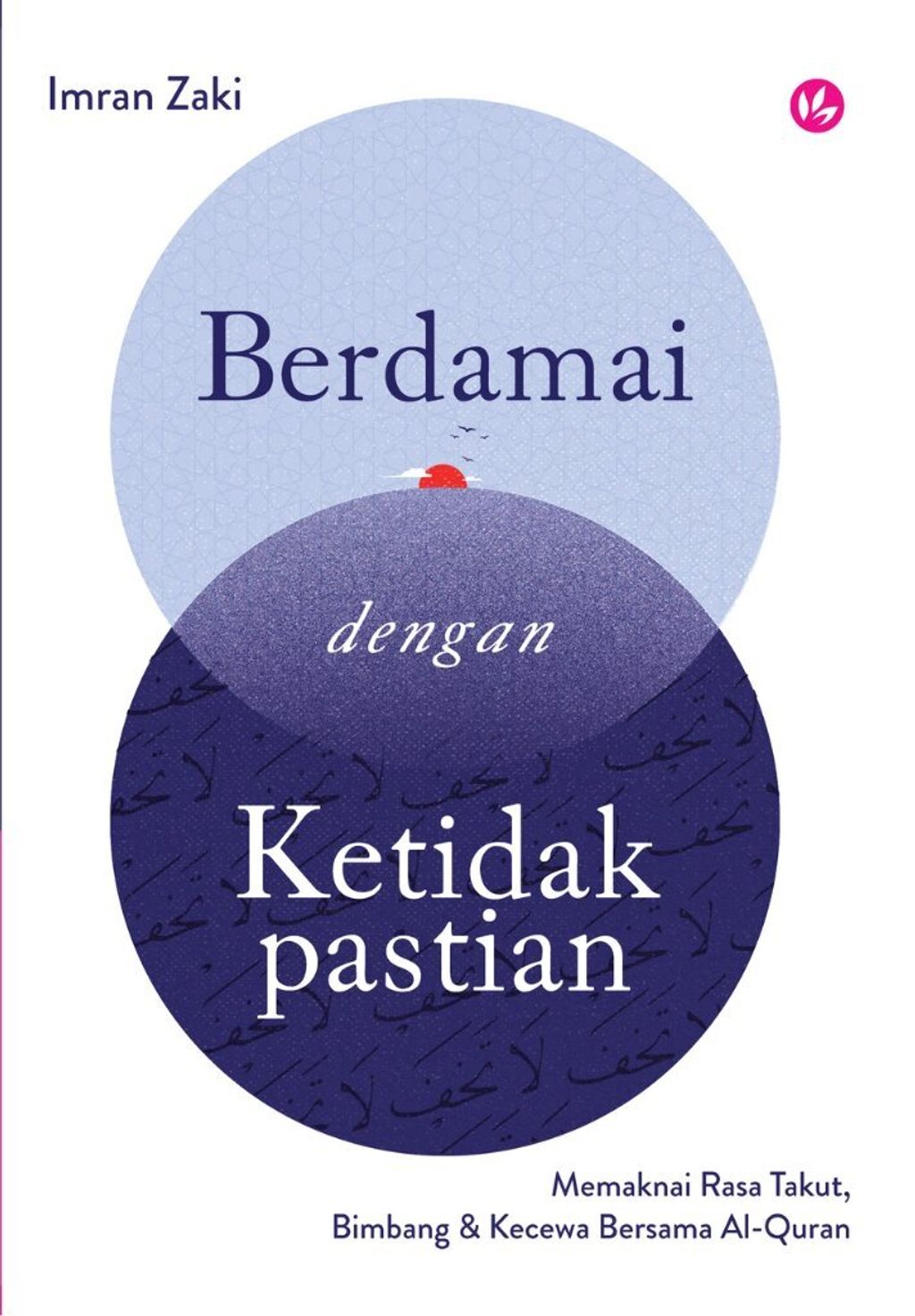 iman-publication-buku-berdamai-dengan-ketidakpastian-by-imran-zaki-201450-36161750728857