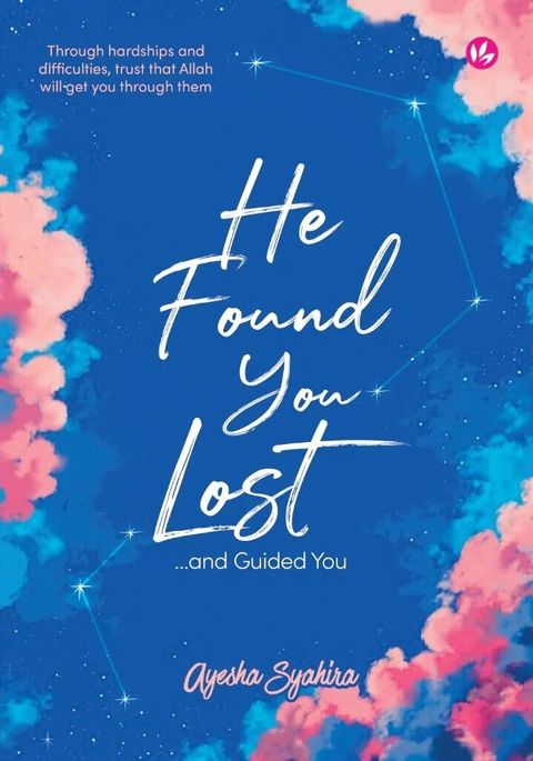 iman-publication-book-he-found-you-lost-and-guided-you-by-ayesha-syahira-201540-36675511713945