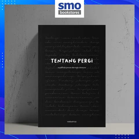 tentang
