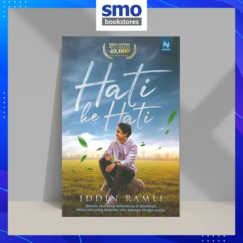 hati