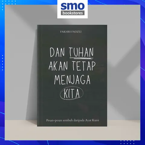 Dan Tuhan