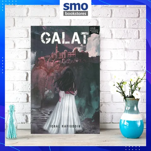 galat