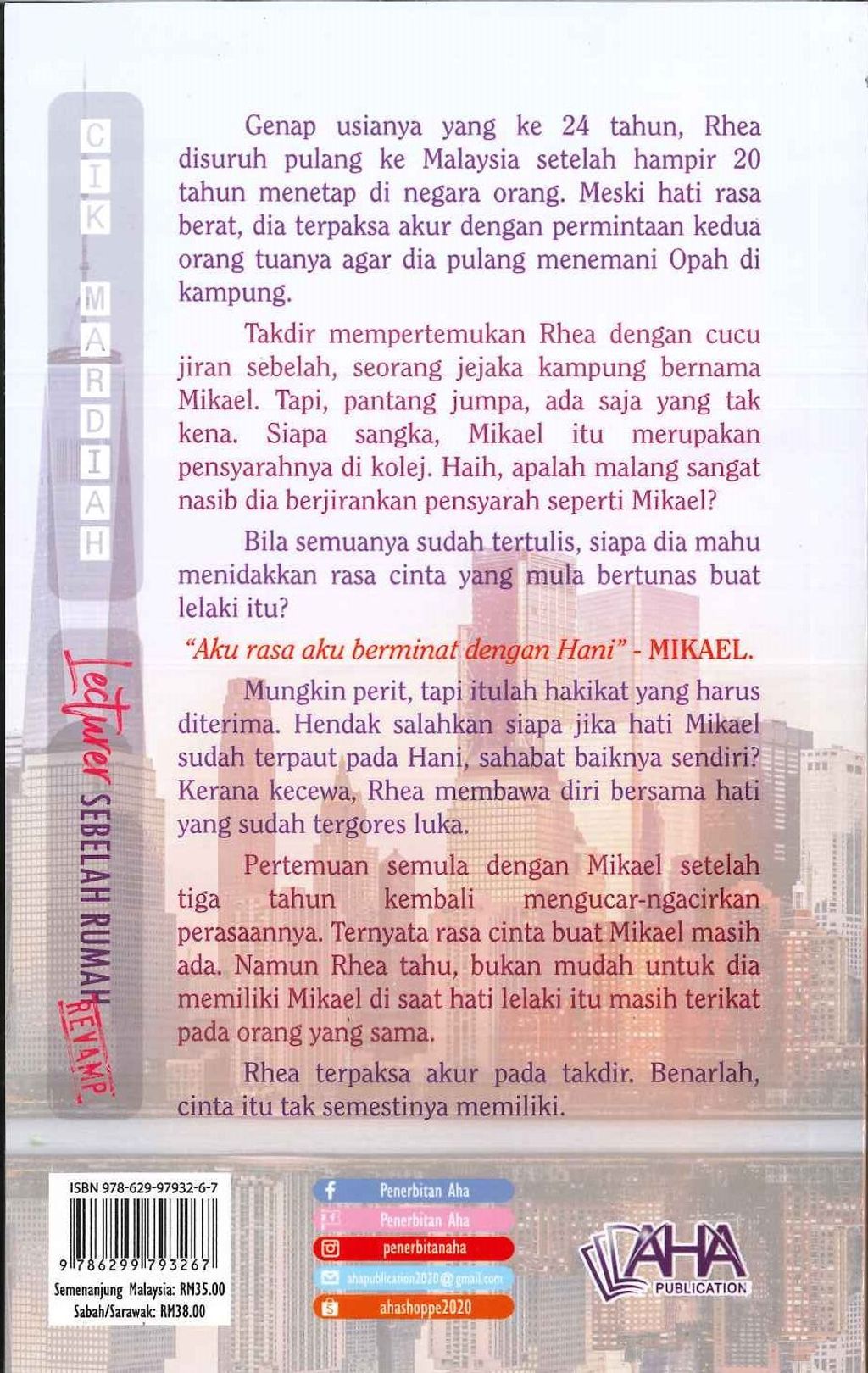 ll_202310161454_0001