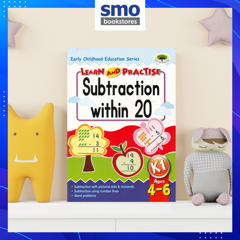 subtraction