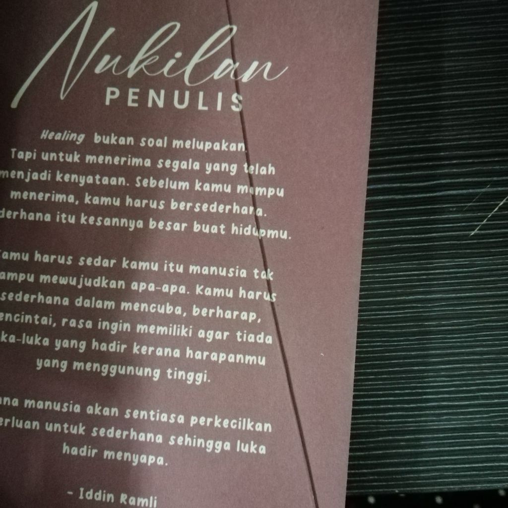 photo_2023-12-26_11-53-11 (2)