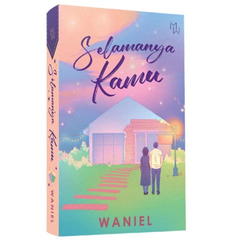 manes-wordworks-buku-selamanya-kamu-by-waniel-201612-37352365916313