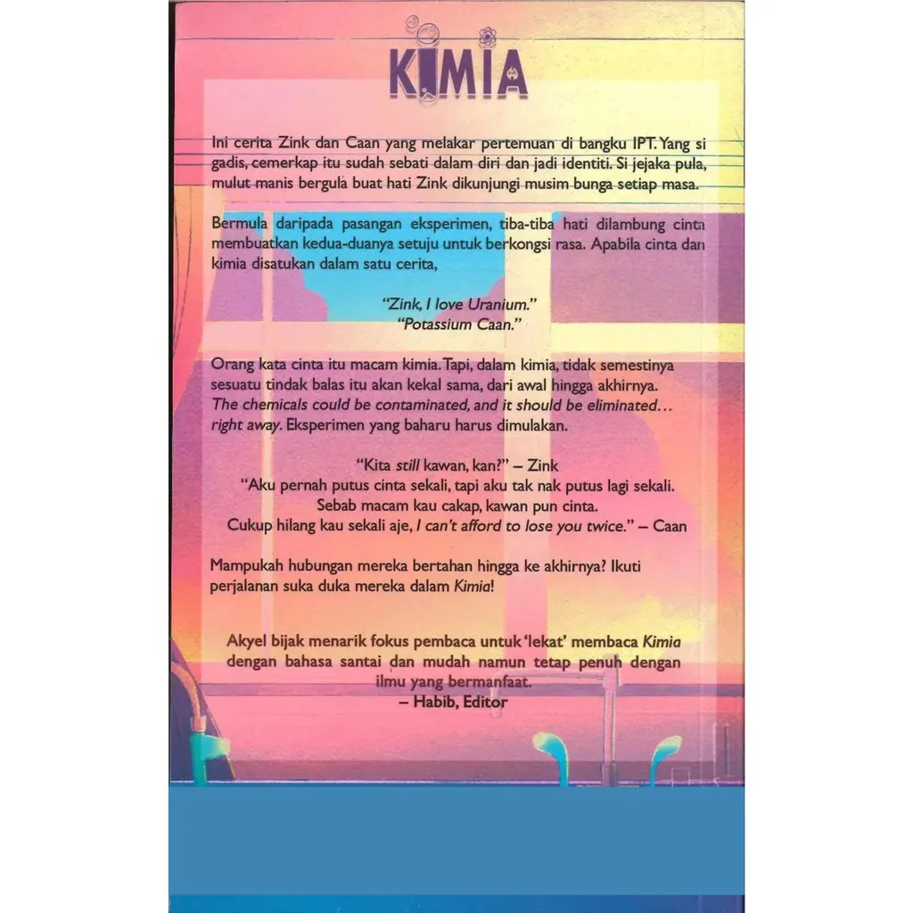 NOVEL-AHA(10)