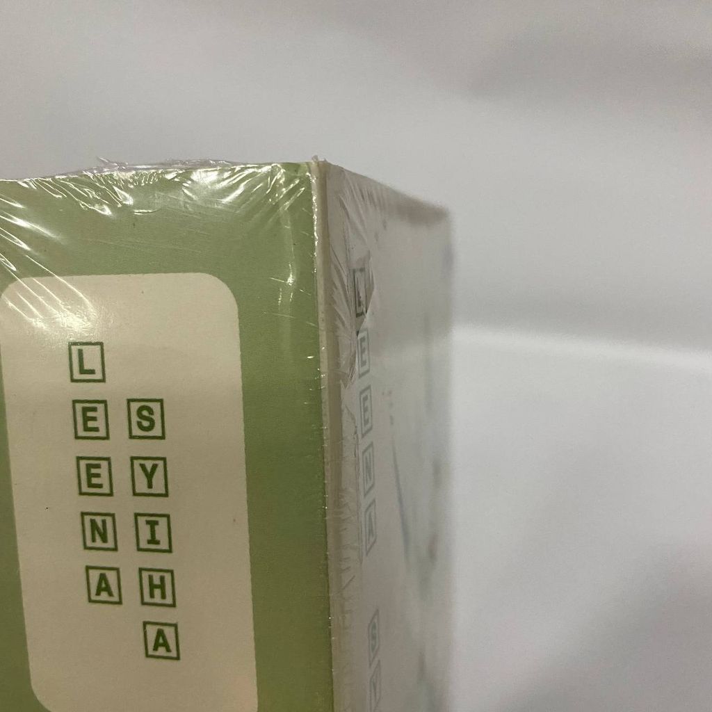 photo_2024-03-10_16-37-01