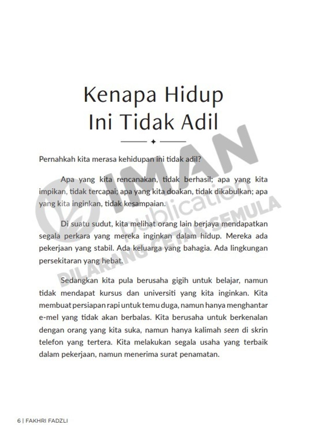 iman-publication-sedikit-tapi-cu__1_