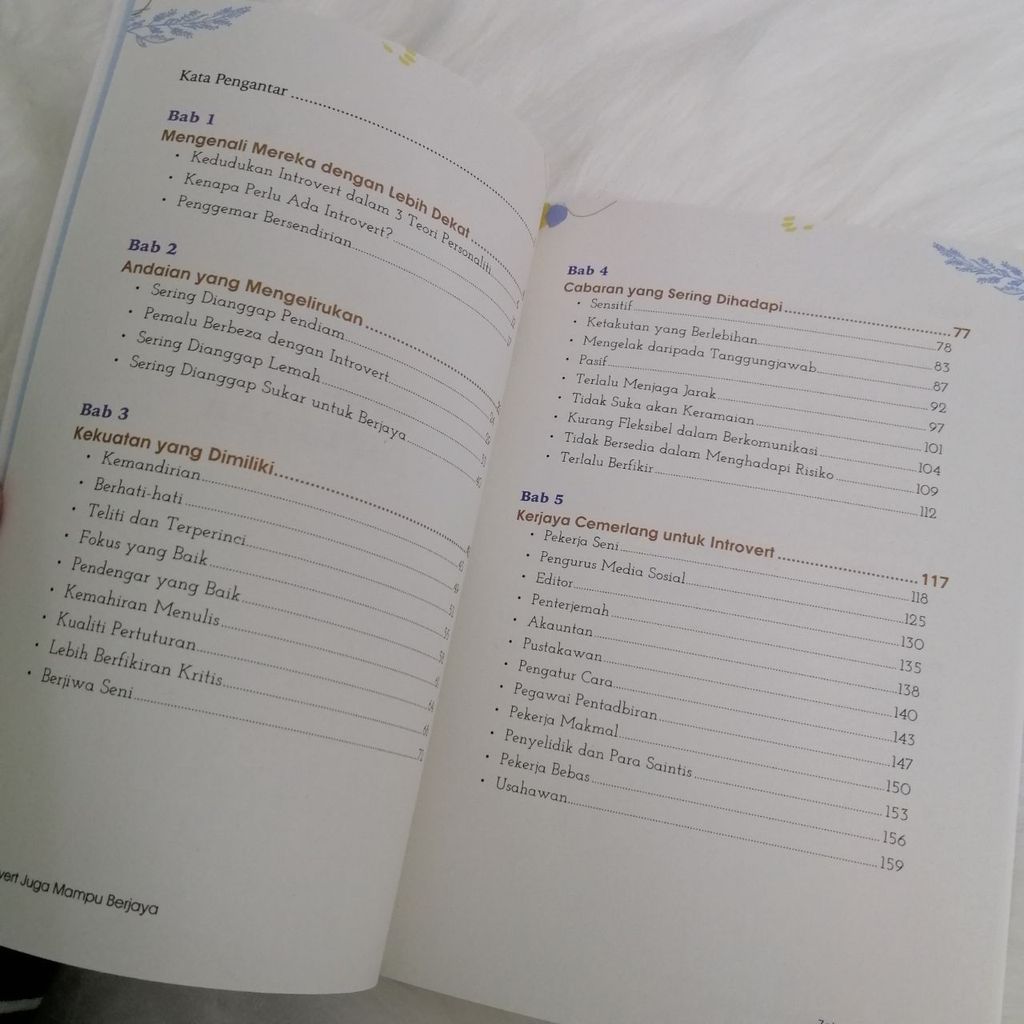 photo_2024-03-24_09-34-39