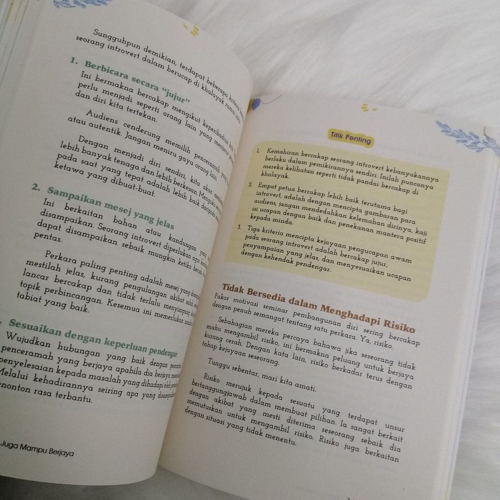 photo_2024-03-24_09-34-40