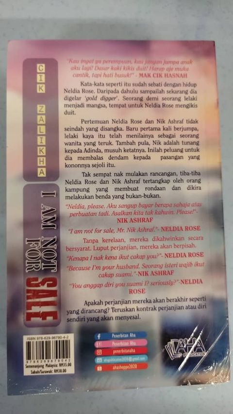 WhatsApp Image 2024-05-02 at 11.43.13 AM