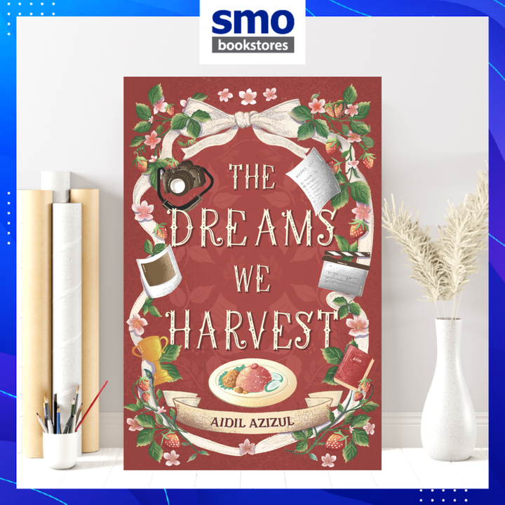 The Dreams We Harvest
