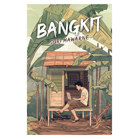 Bangkit 2