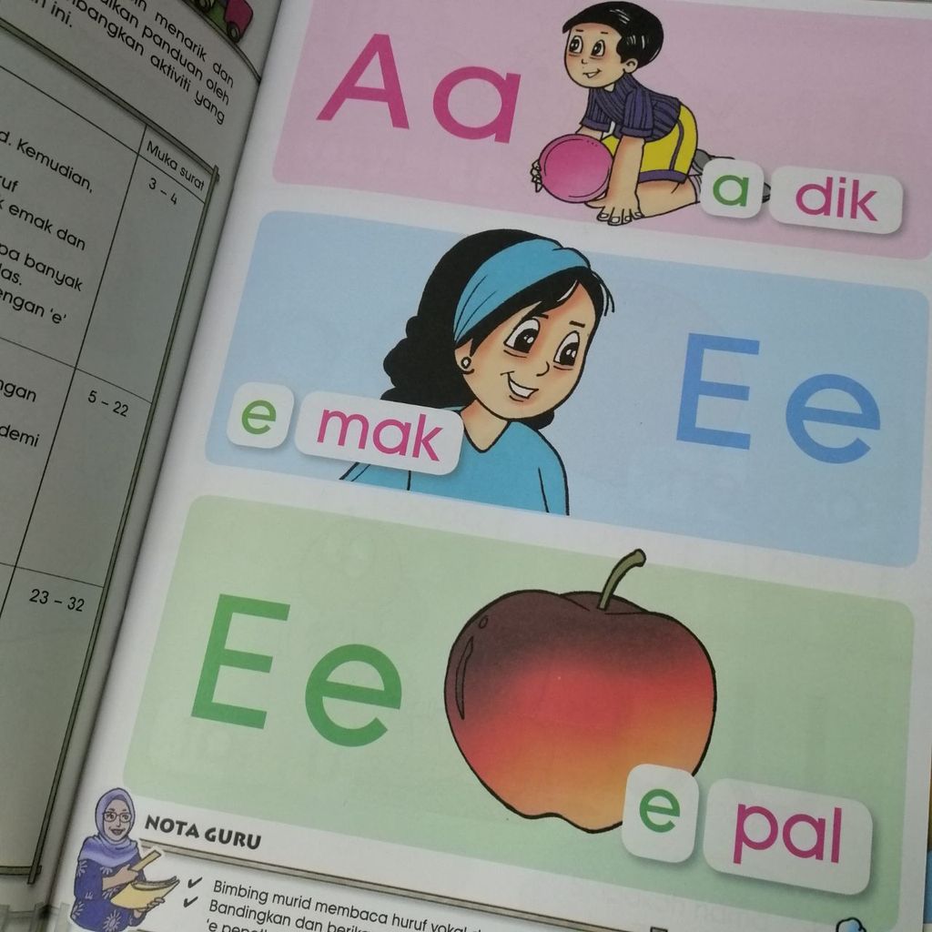 photo_2024-07-21_09-35-01