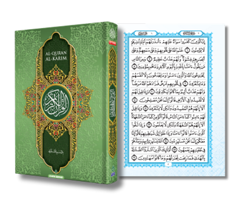Simili