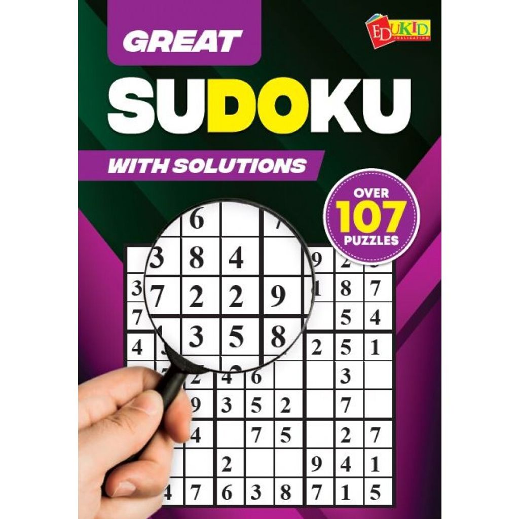 9555832902035