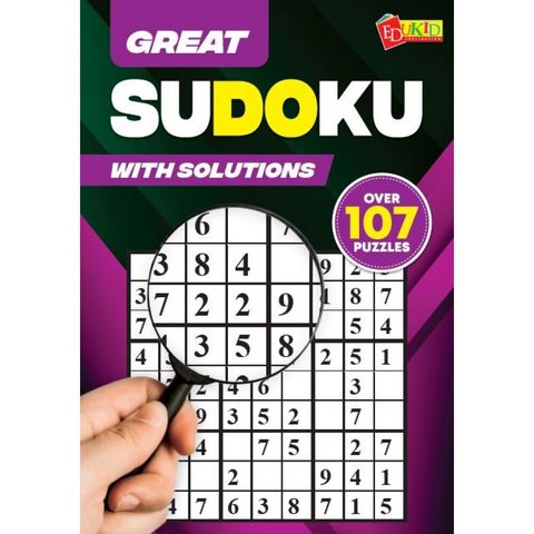 9555832902035