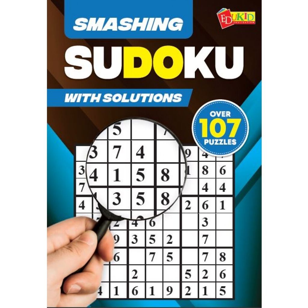 9555832902011