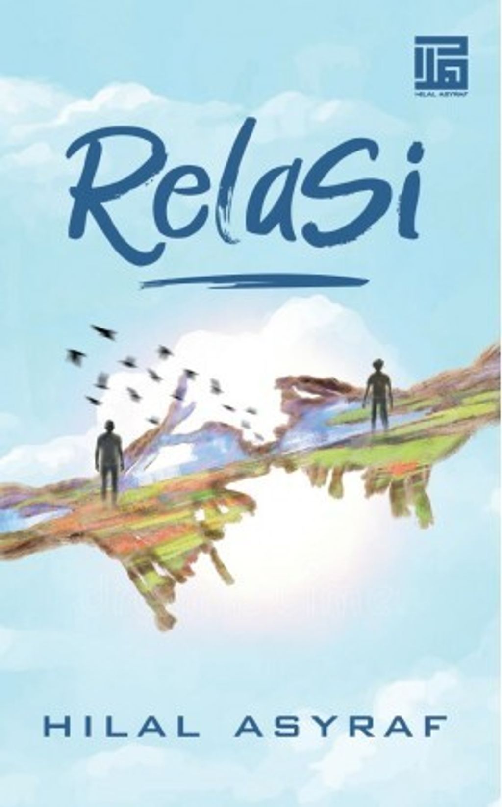 Kaver_Penuh_Relasi__1_